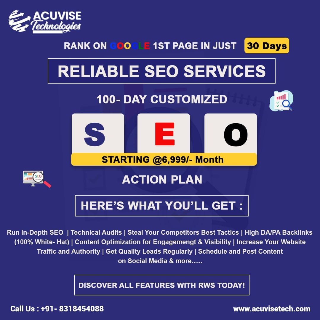 2e8911bc-9cd7-477d-b189-1eb246f3e9a4_seo